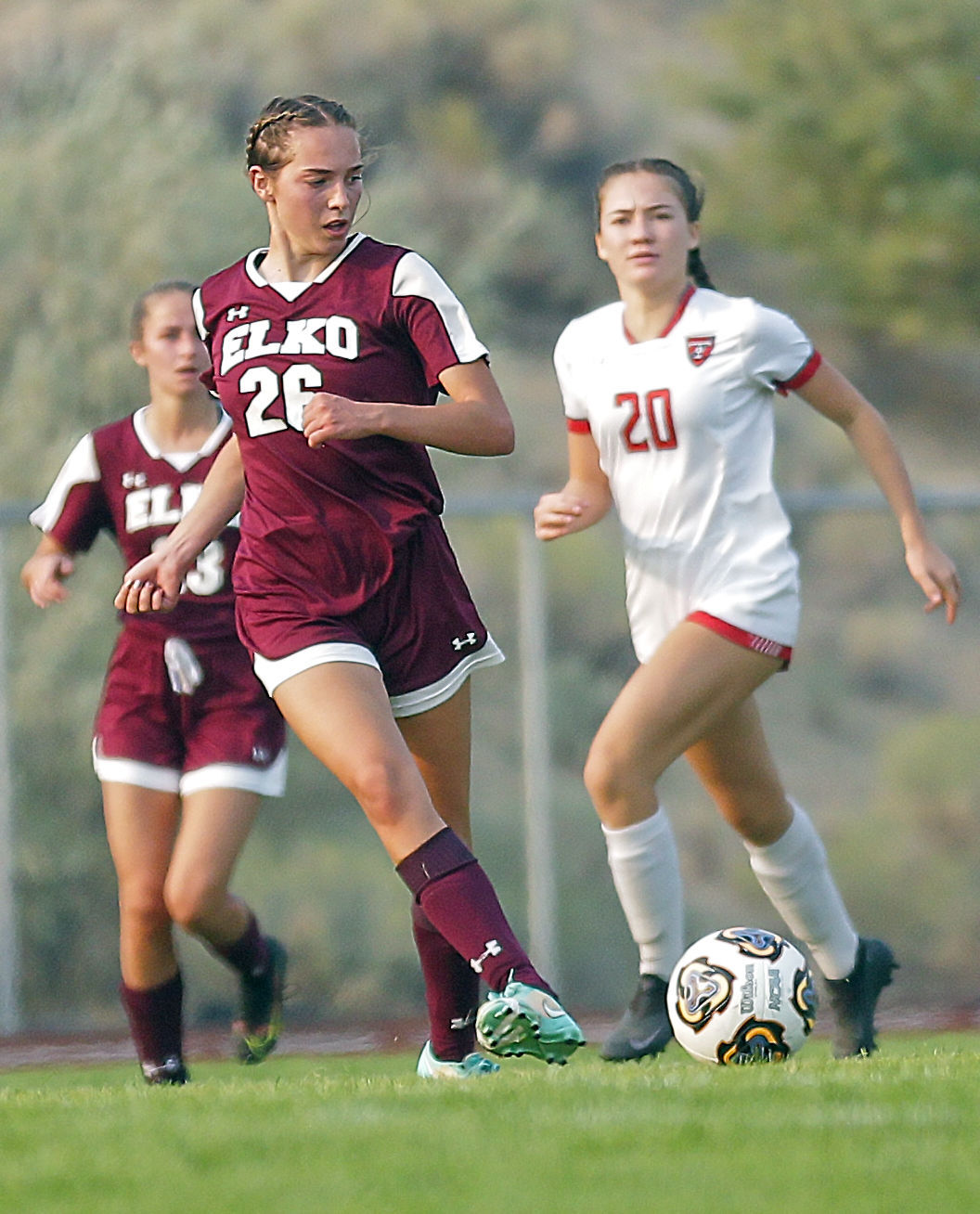 Truckee at Elko Girls Soccer 18.jpg